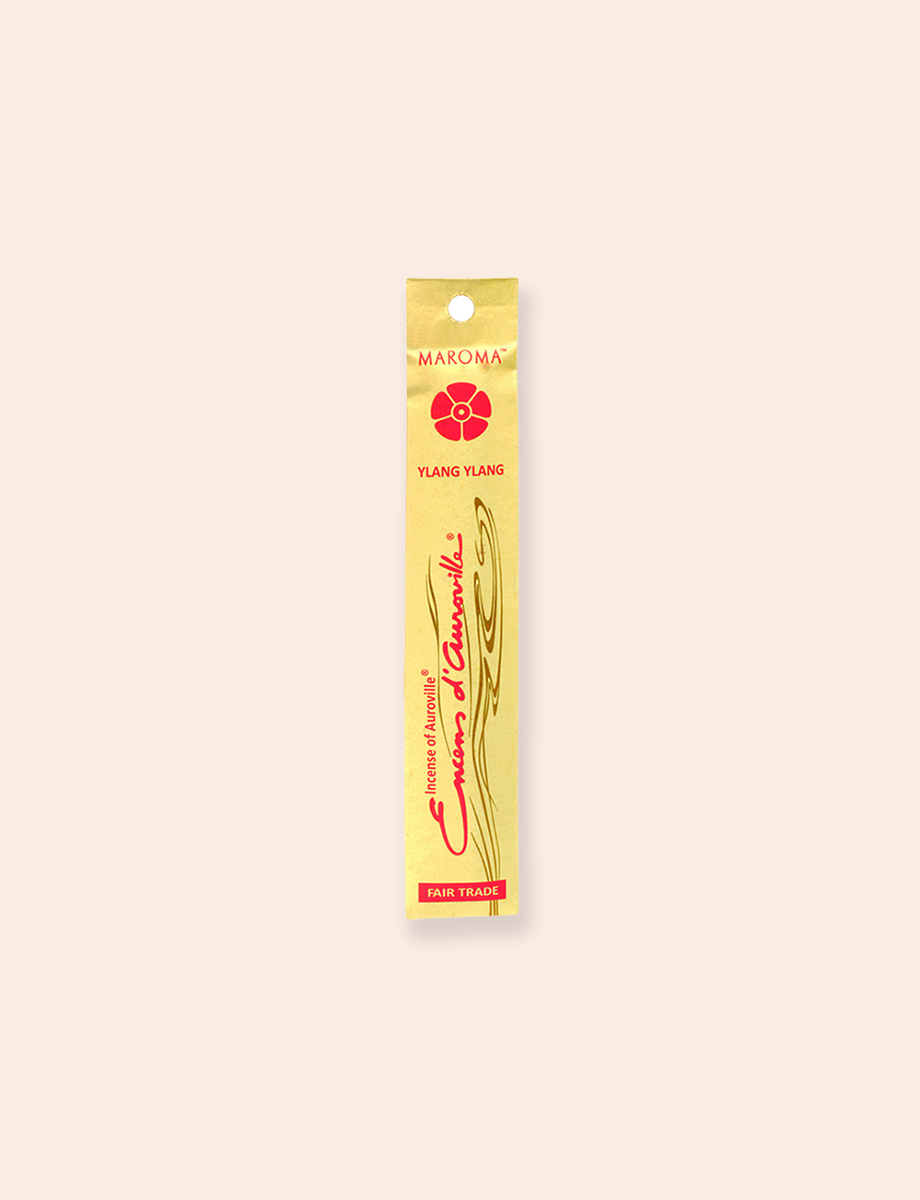 EA10-A60_Ylang Ylang 001 copy