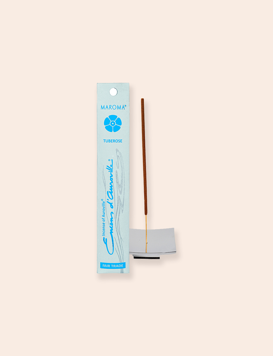 EA10-A95_Tuberose 00 copy