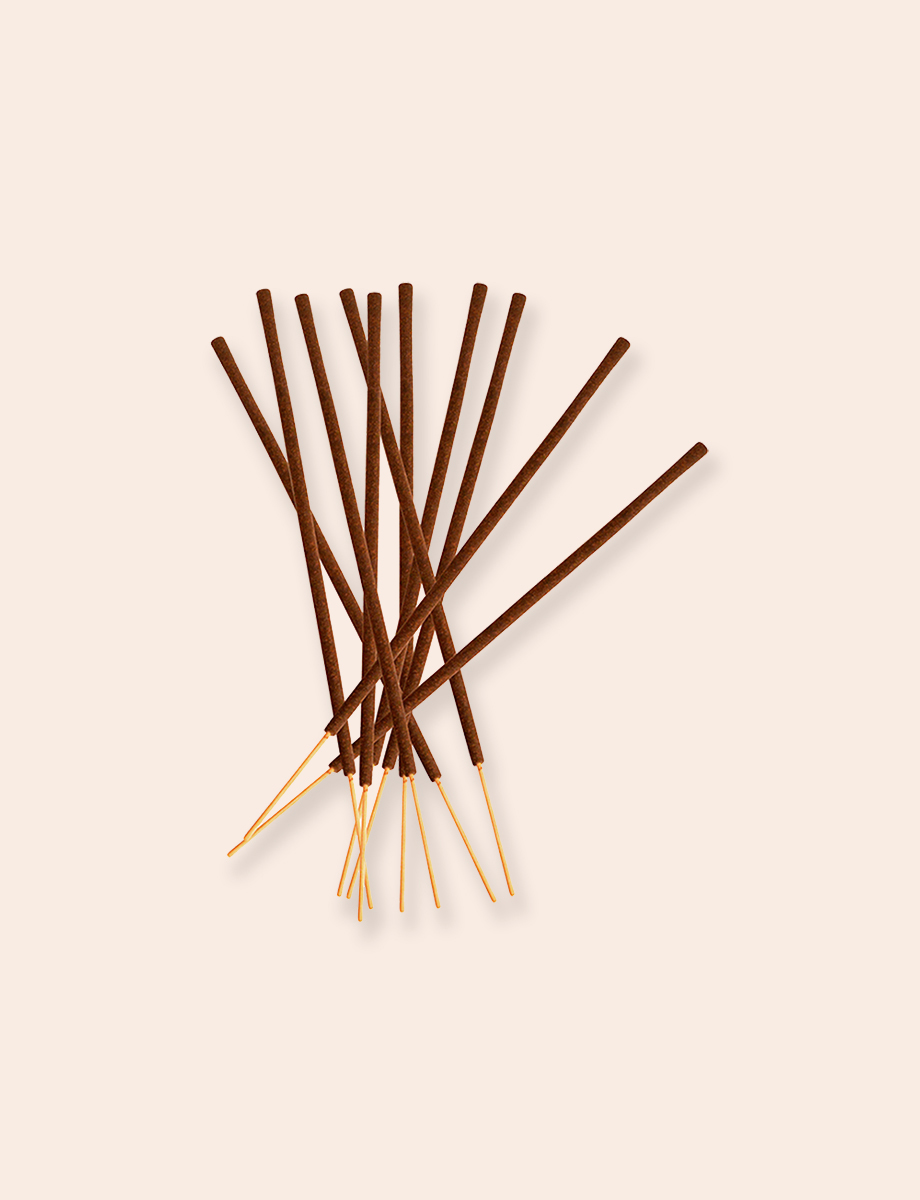 EA10-A95_Tuberose 002 copy