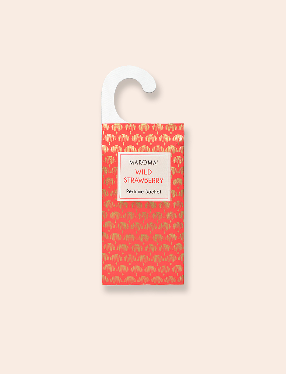 EA13-B16-Wild Strawberry 001