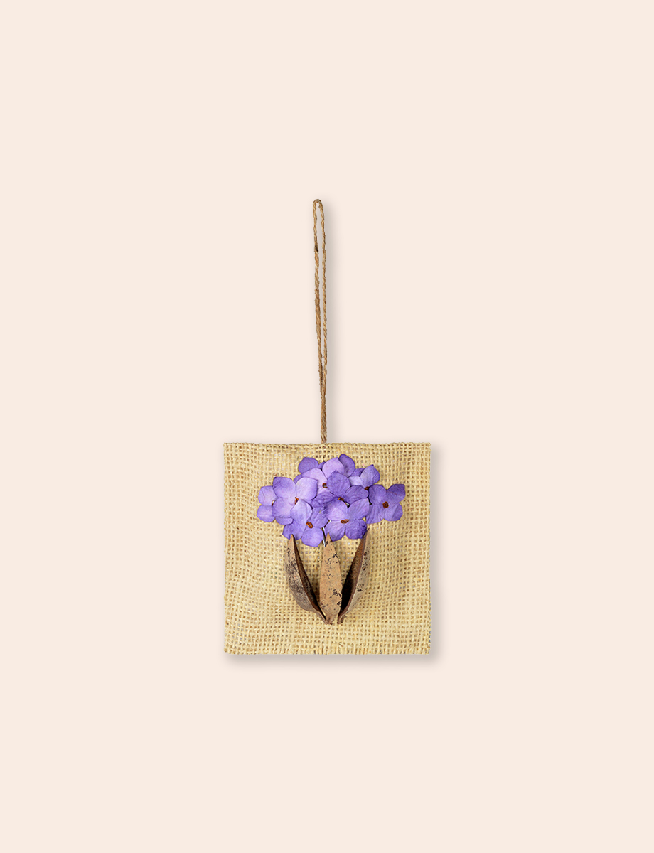 EA13-E05_Lavender 002