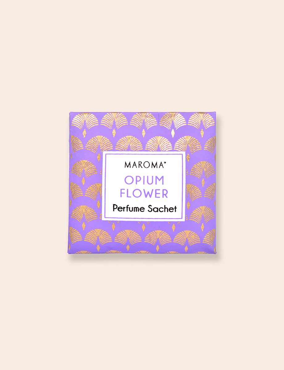 EA13-G22-Opium Flower 001
