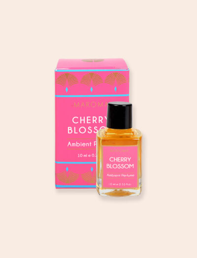 Ambient Perfume Cherry Blossom – 10ml