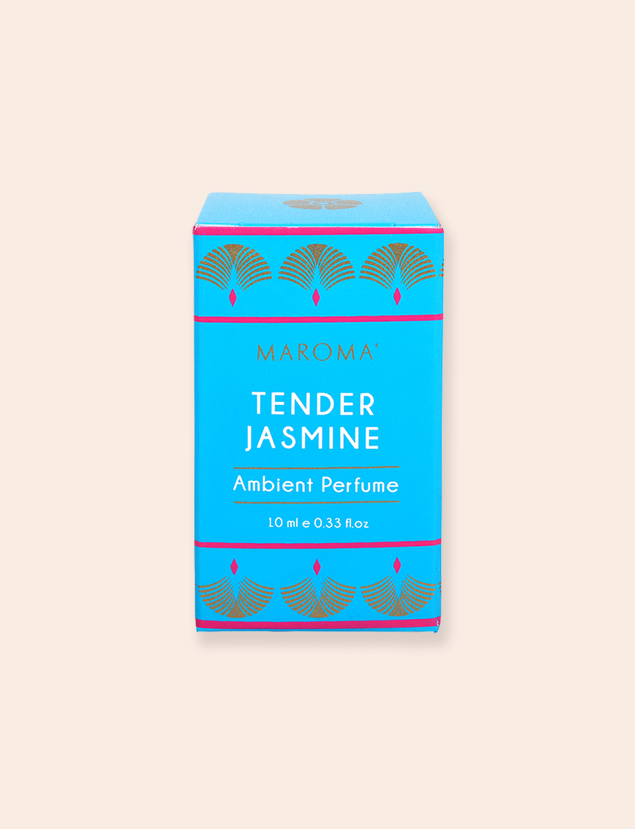 EA14-B08-Ambient Perfume-Tender Jasmine 003 copy