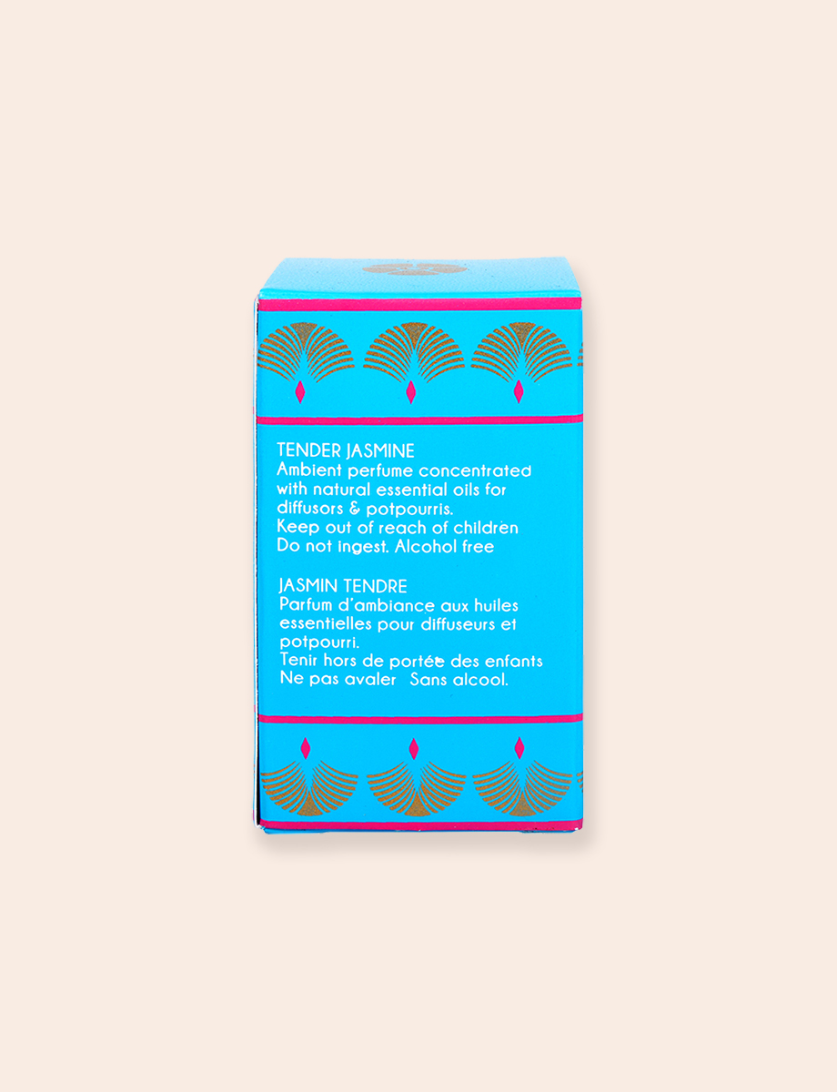 EA14-B08-Ambient Perfume-Tender Jasmine 004 copy