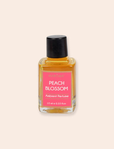 Ambient Perfume Peach Blossom – 10ml