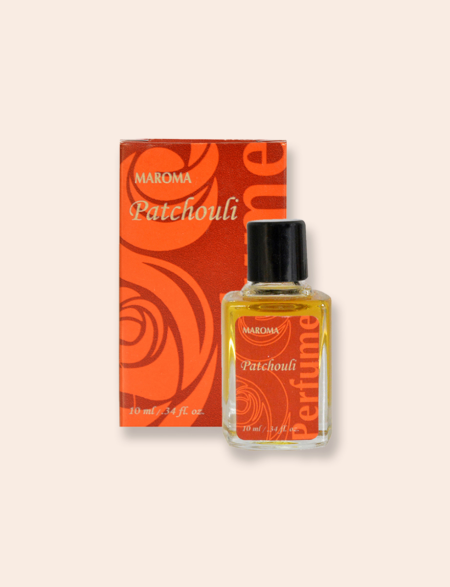 EA14-D02_Patchouli 001 copy