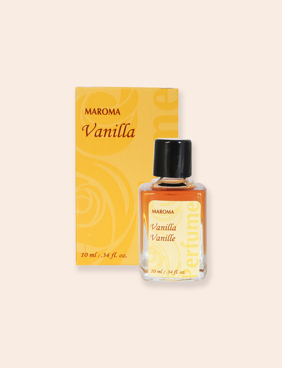 EA14-D05_Vanilla 001 copy