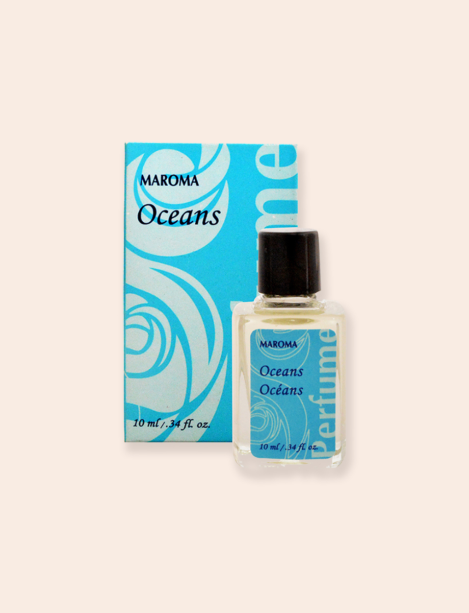 EA14-D10_Oceans 001 copy