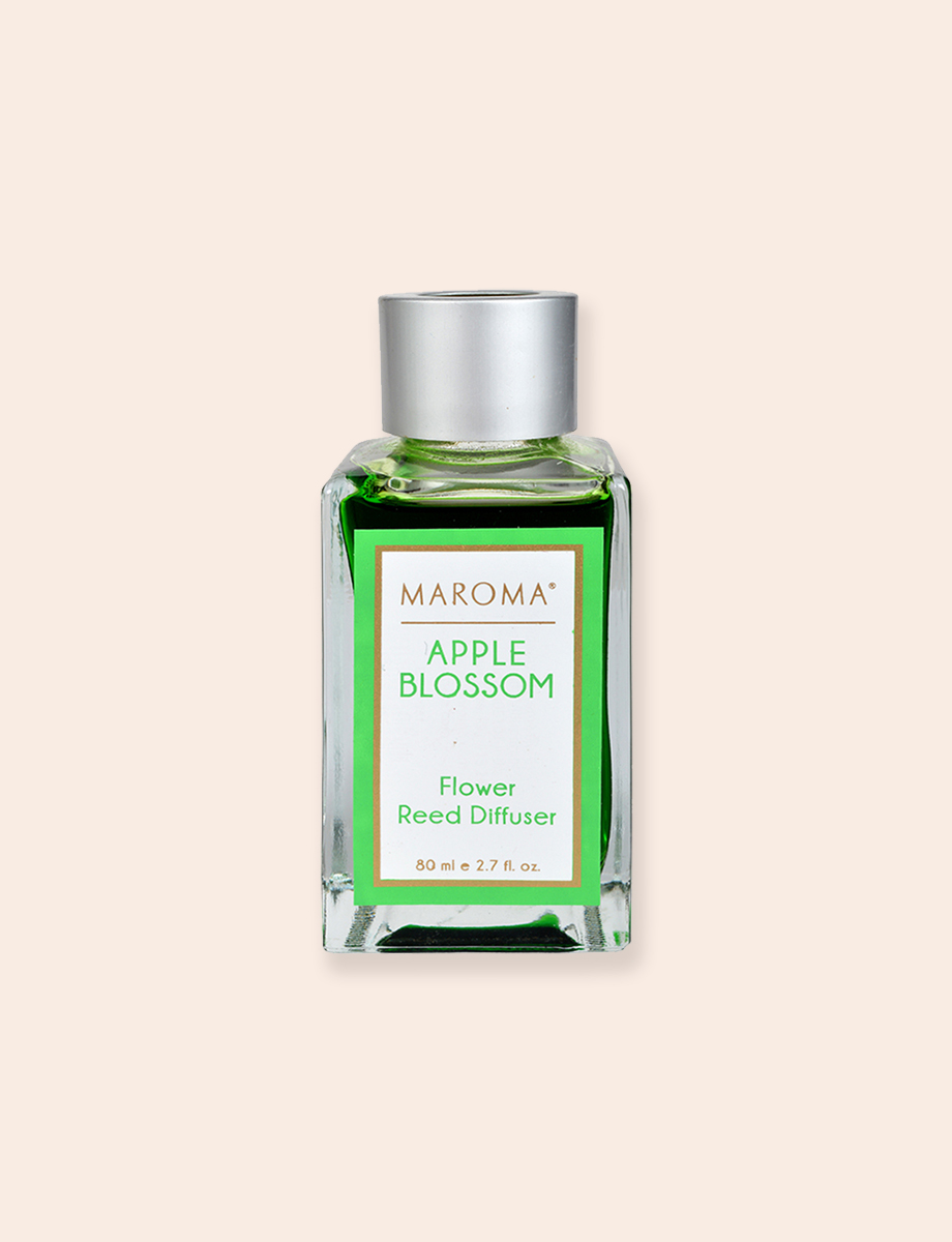 Apple cheap blossom perfume