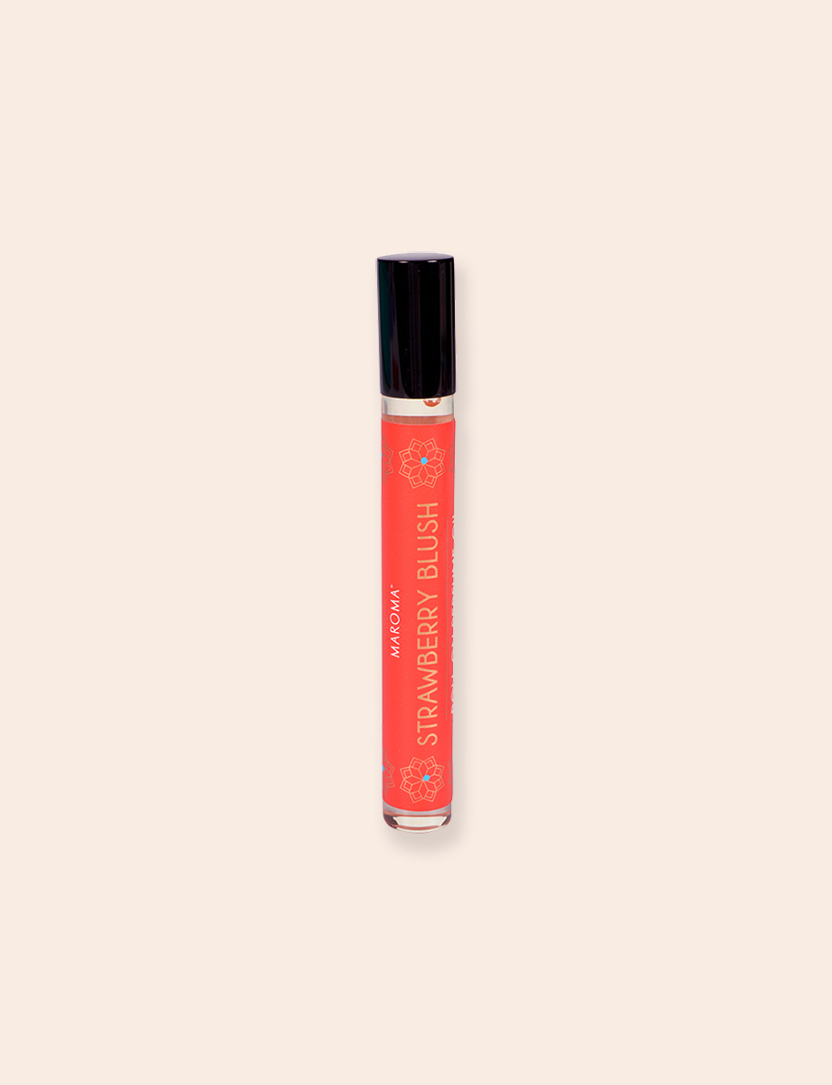 EA14-K05_Strawberry Blush 002 copy