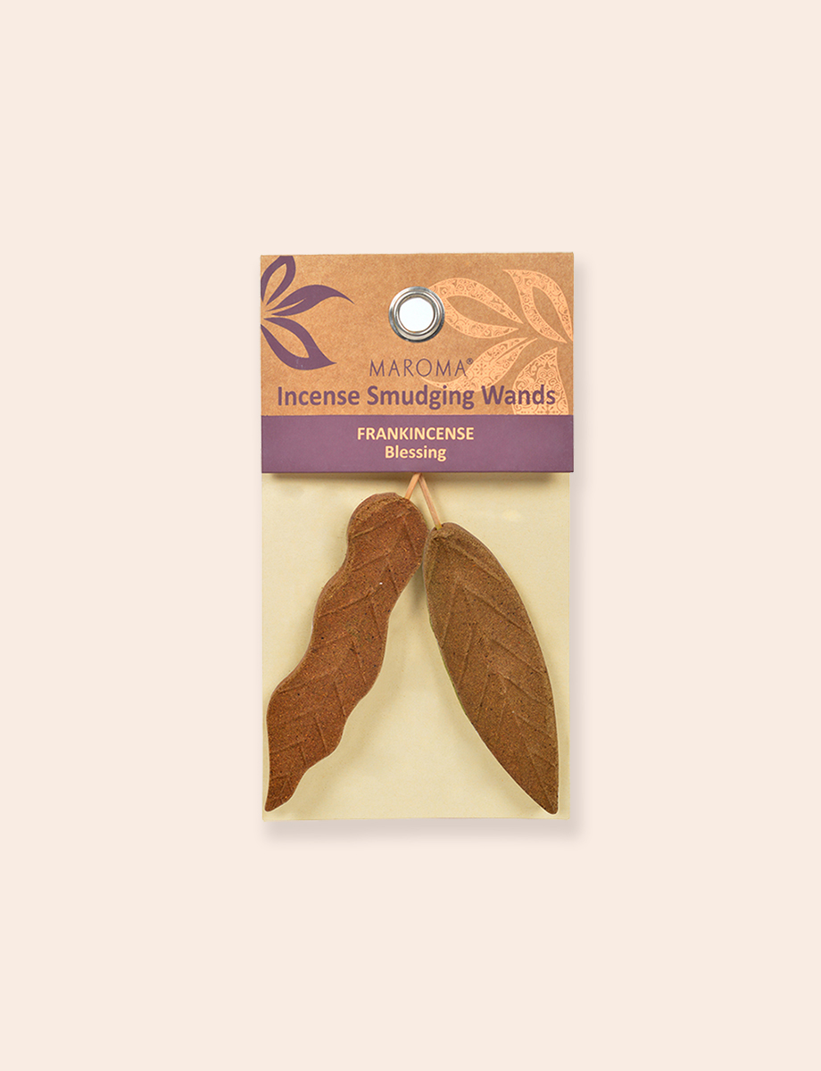 EA26-D22_Smudging Incense 001 FI copy