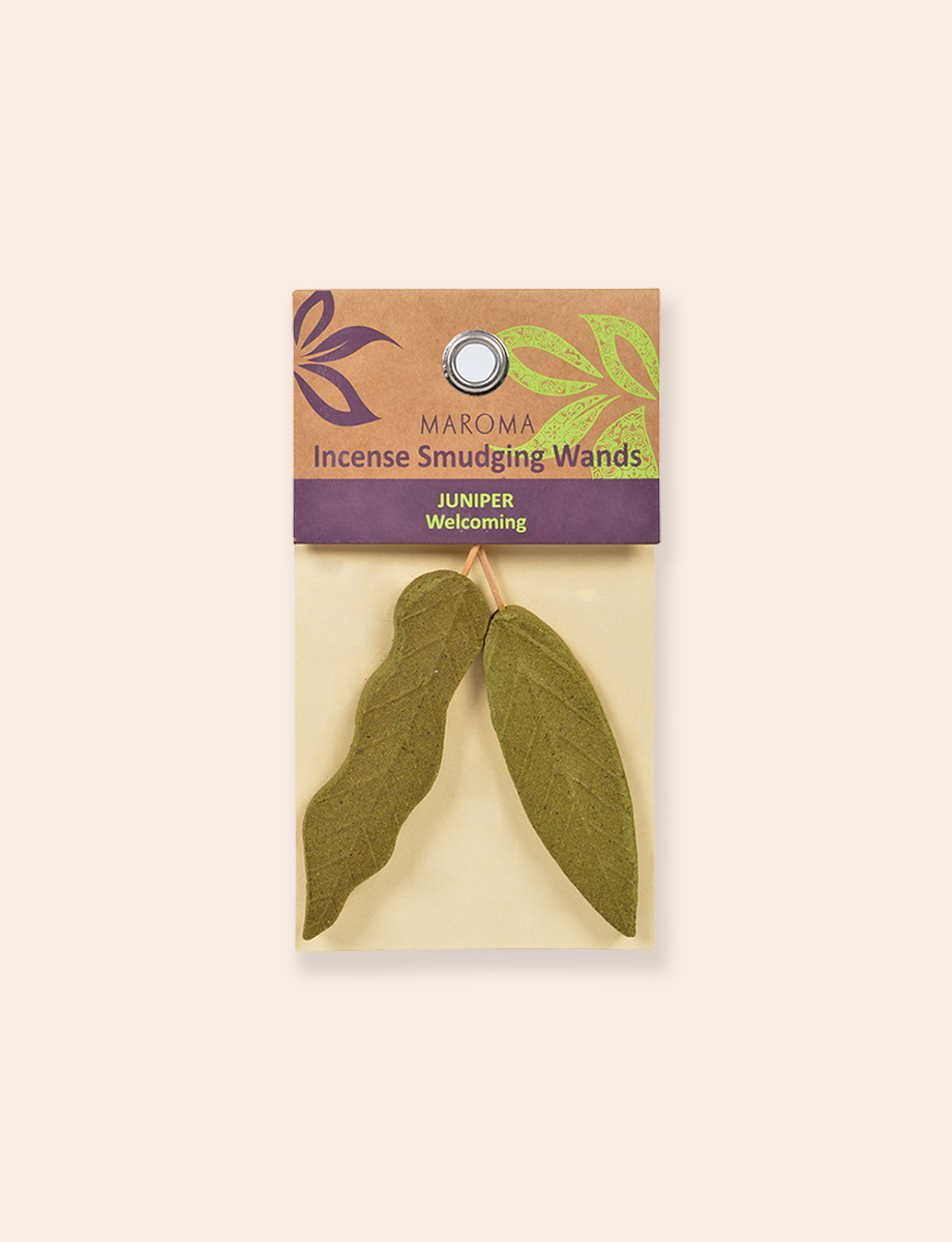 EA26-D23_Smudging Incense JR 001 copy