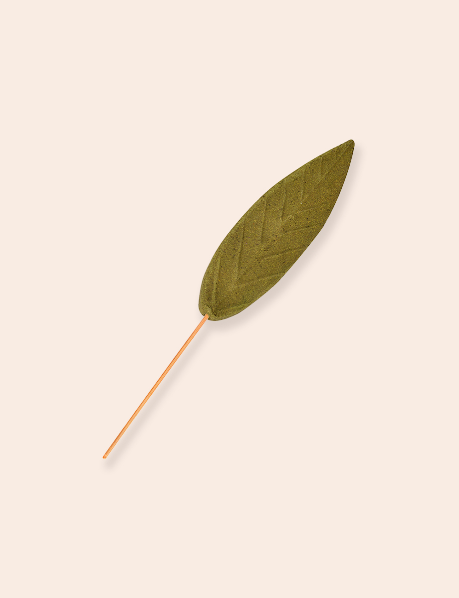 EA26-D23_Smudging Incense JR 003 copy