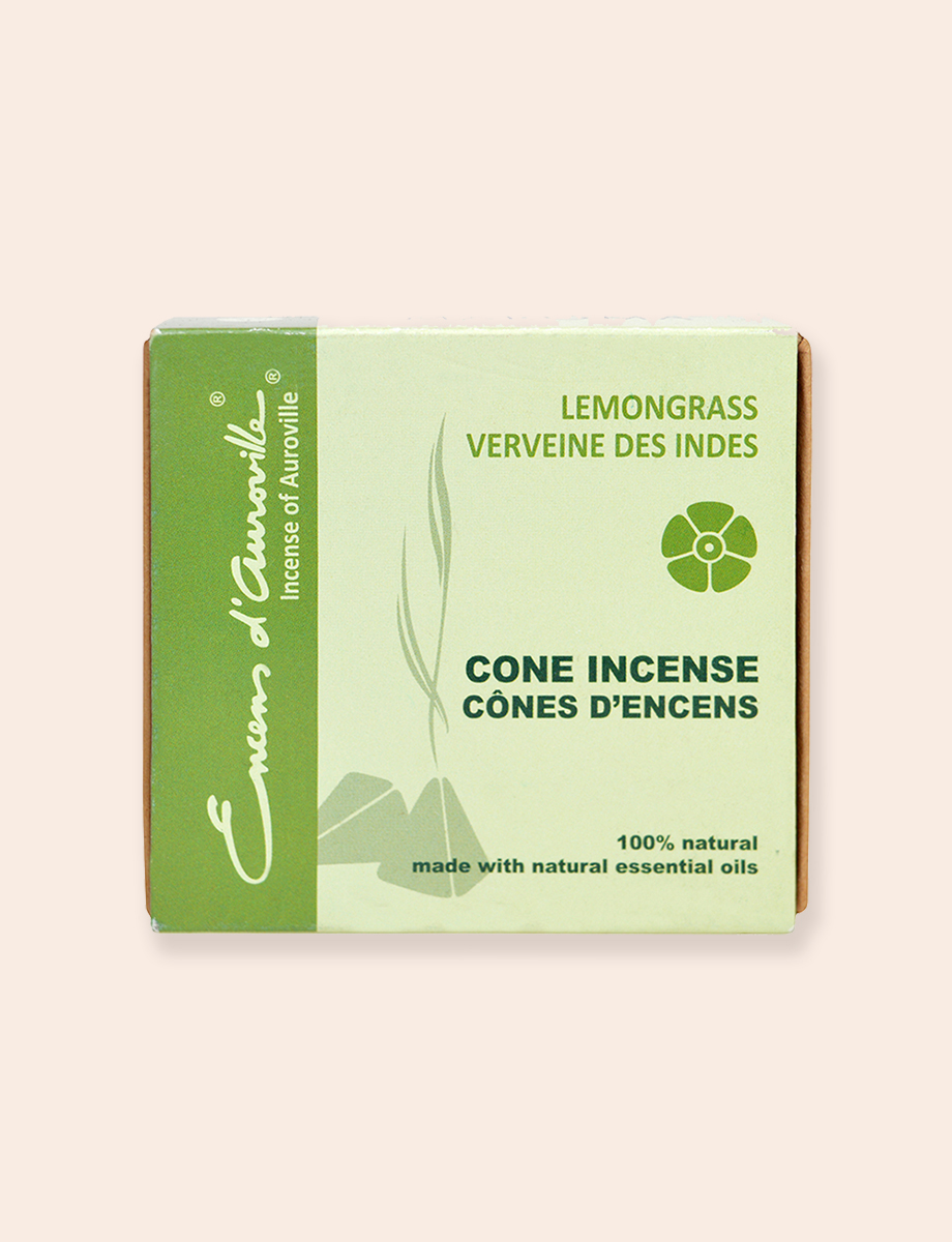 EA27-A10_Lemongrass 001 copy