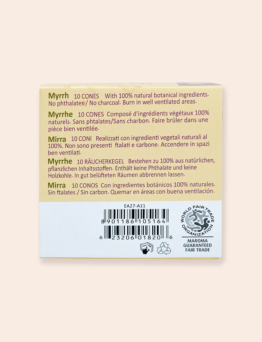 EA27-A11_Myrrh 004 copy