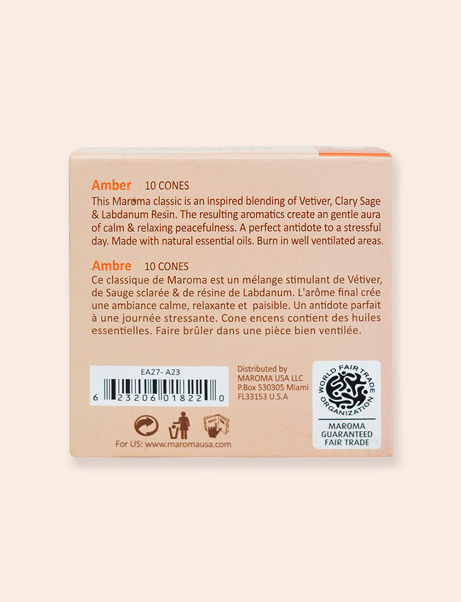 EA27-A23_Amber 004 copy