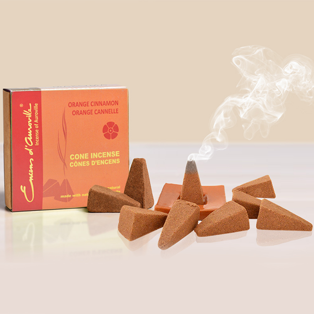 EA27-A24_Orange Cinnamon 00