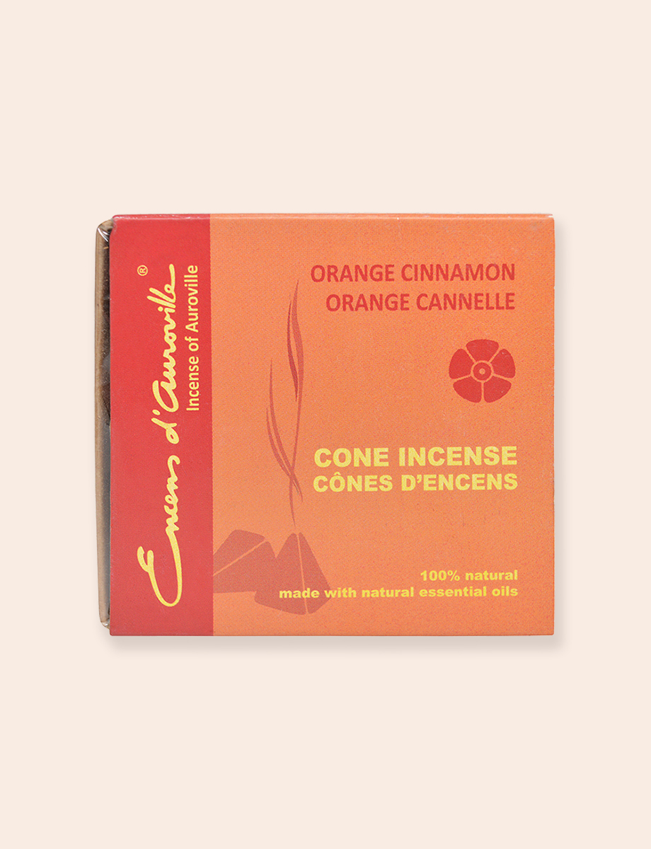EA27-A24_Orange Cinnamon 001 copy