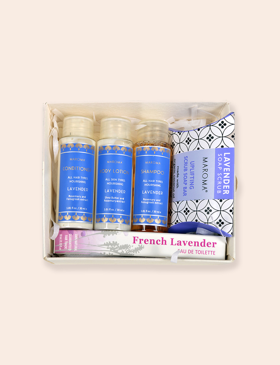 EA29-A34_Women Travel Kit 007 copy