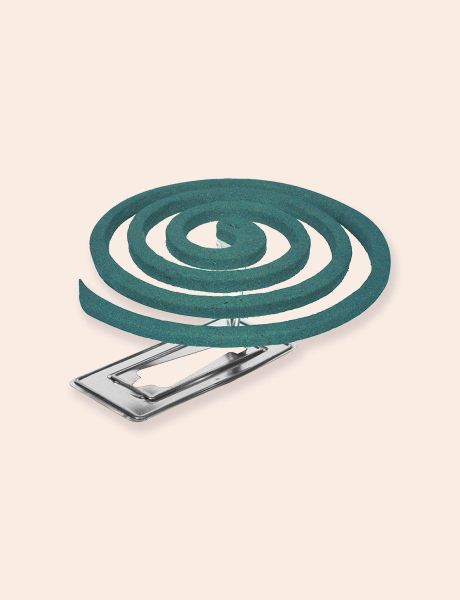 EA34-A28_Double Perfume Spiral 002 copy
