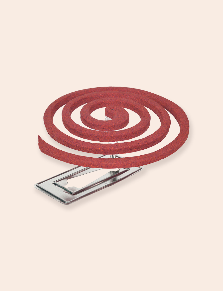 EA34-A28_Double Perfume Spiral 003 copy