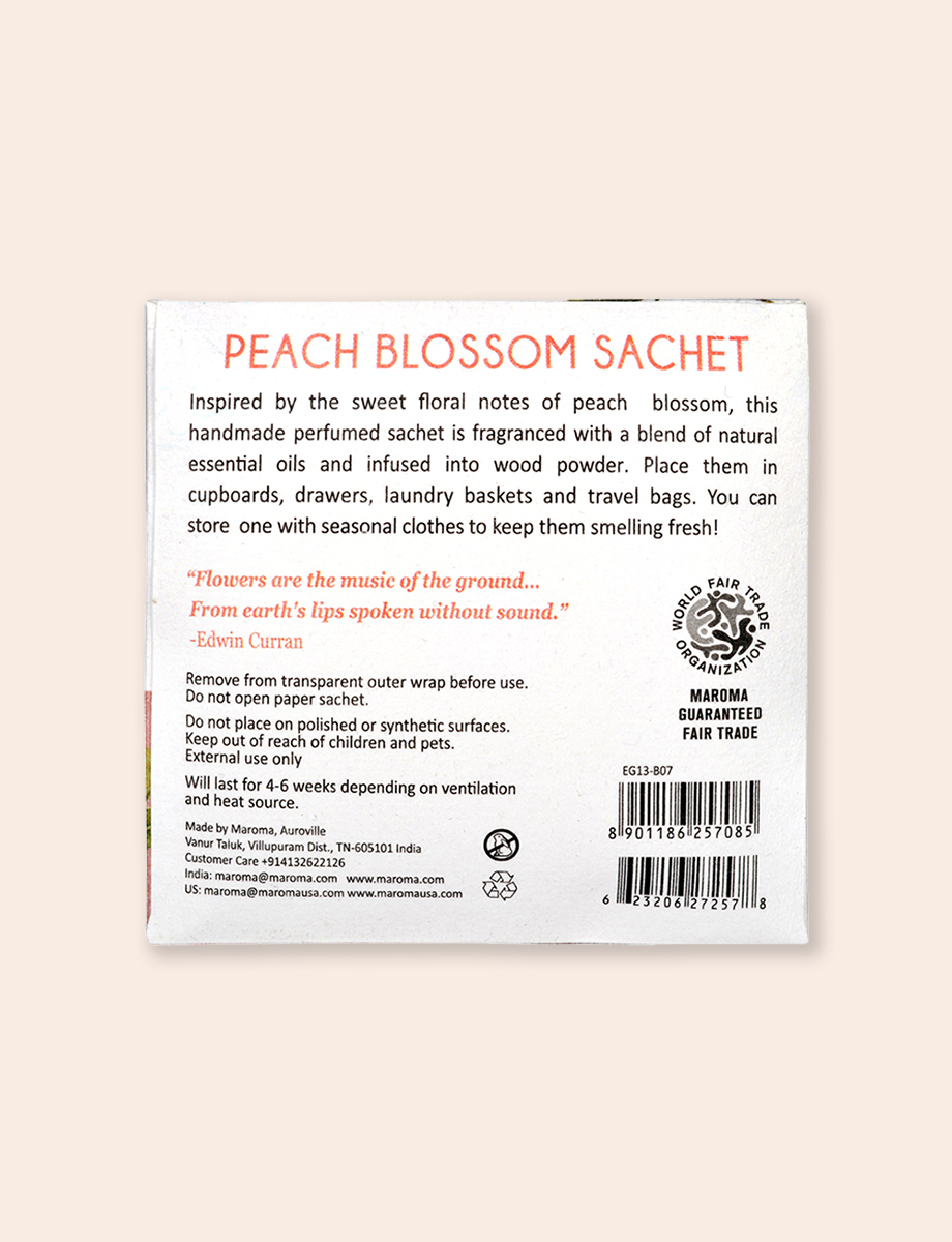 EG-13_B07_PS Peach Blossom 002