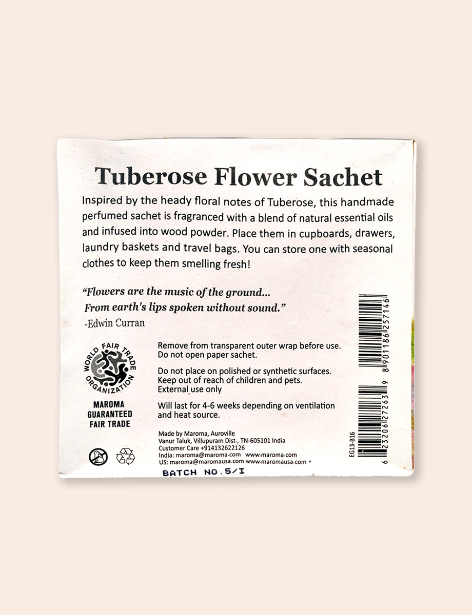 EG13-B16_Perfume Sachet Tuberose 002