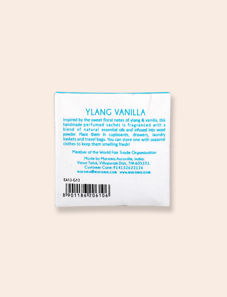 Ea13-G13-Ylang Vanilla 002
