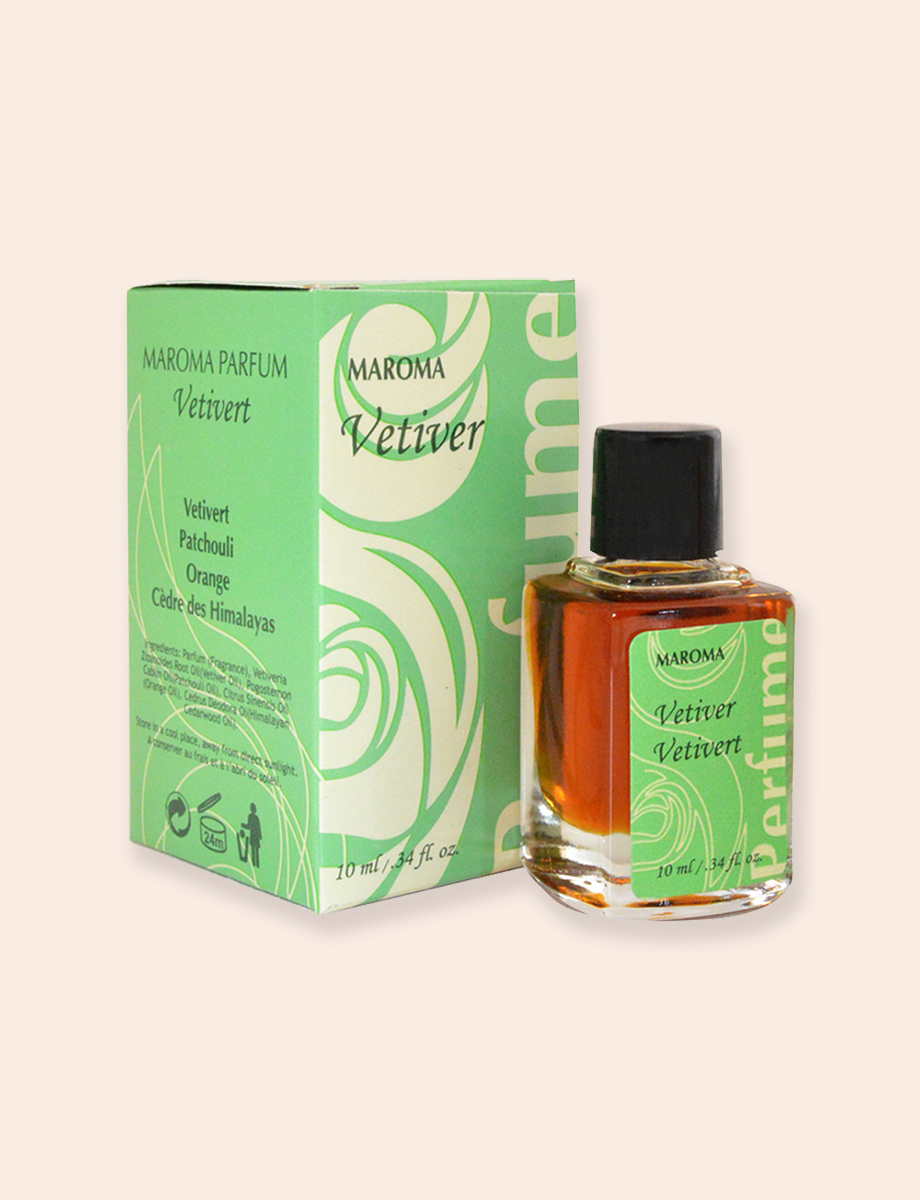 Ea14-D06_Vetiver 002 copy