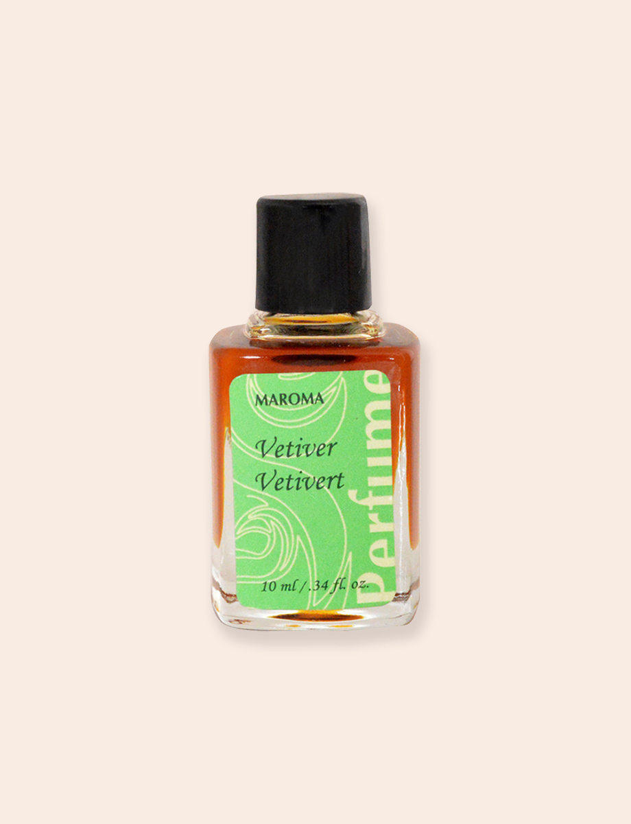 Ea14-D06_Vetiver 003 copy