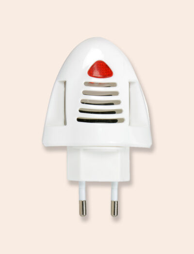 Electric Diffuser