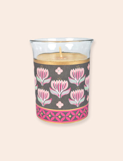 Enchanting Votive 95gms
