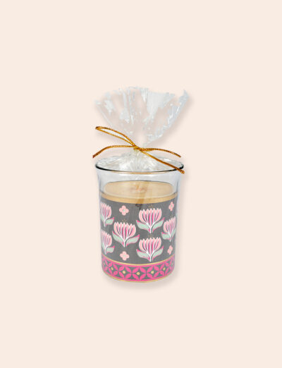 Enchanting Votive 95gms