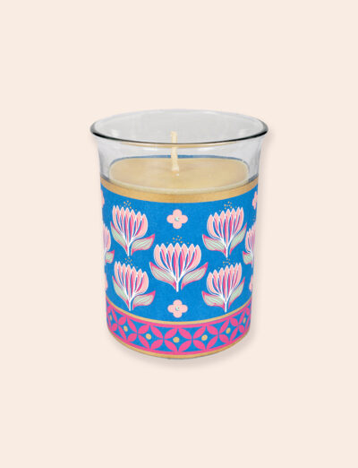 Grace Votive 95gms