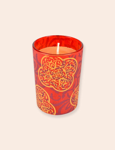 Kalki Votive Gratitude – 95gms