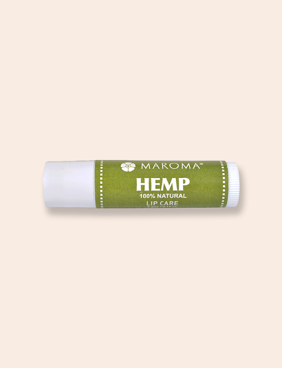 HL16-A05_Hemp Lip Care 002 copy