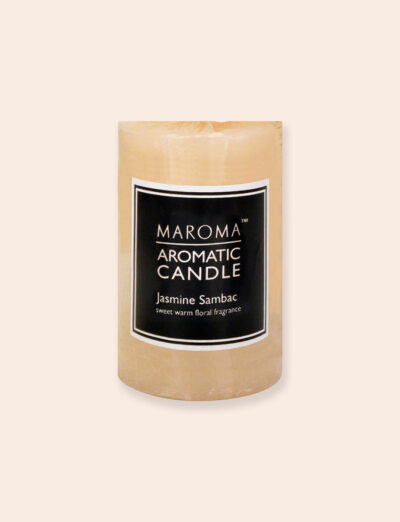 Jasmine – 300gms
