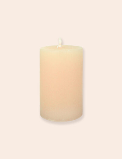 Jasmine – 300gms