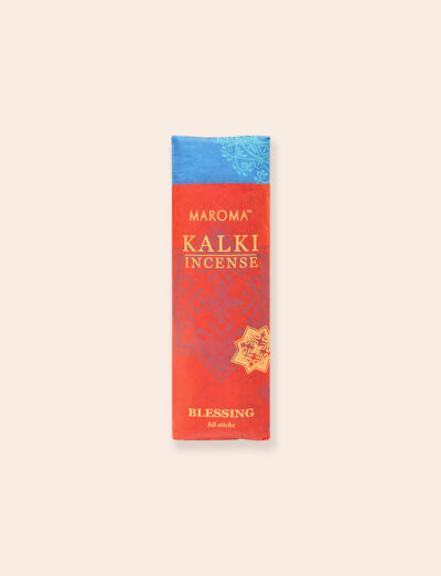 Kalki Bulk Incense – Blessing