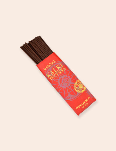 Kalki Bulk Incense – Devotion