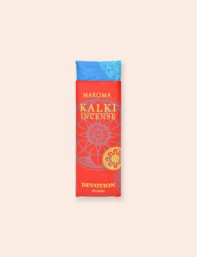 Kalki Bulk Incense – Devotion