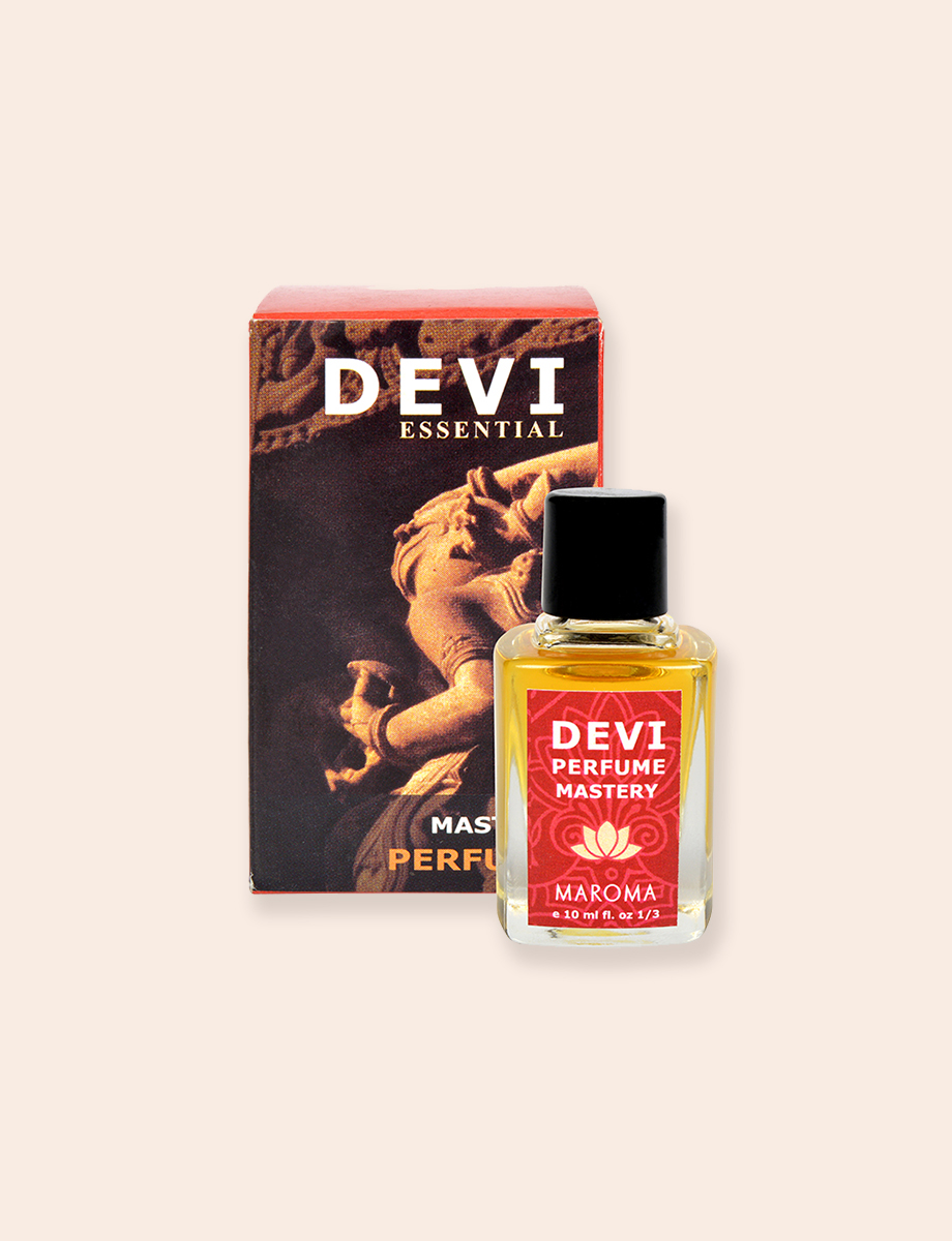 MD14-A02-Devi Mastery 001 copy