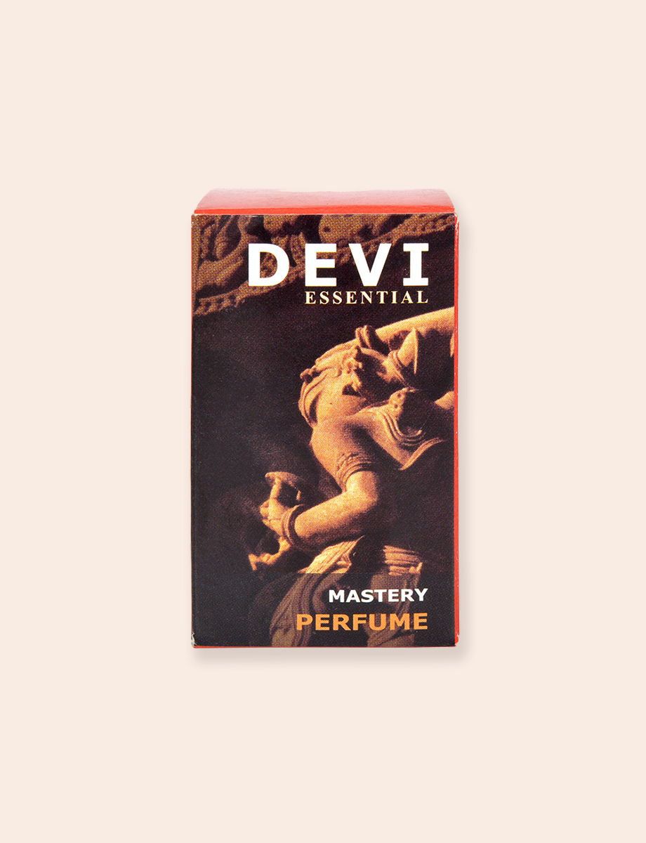 MD14-A02-Devi Mastery 003 copy