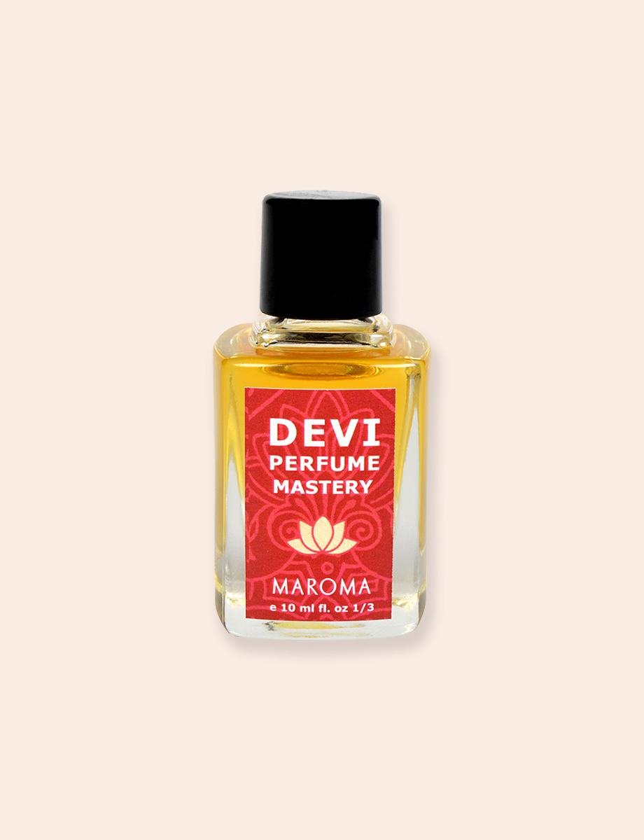 MD14-A02-Devi Mastery 004 copy