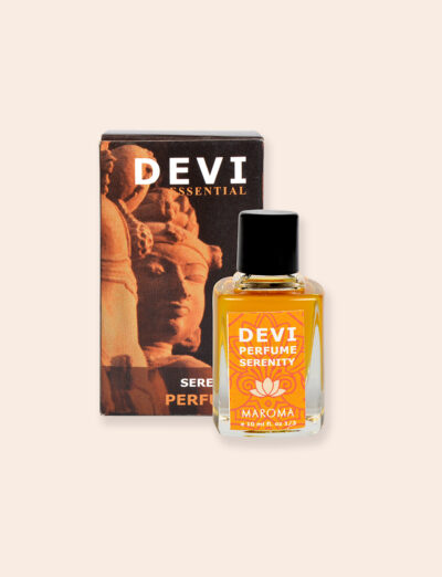 Devi Perfume Serenity – 10ml