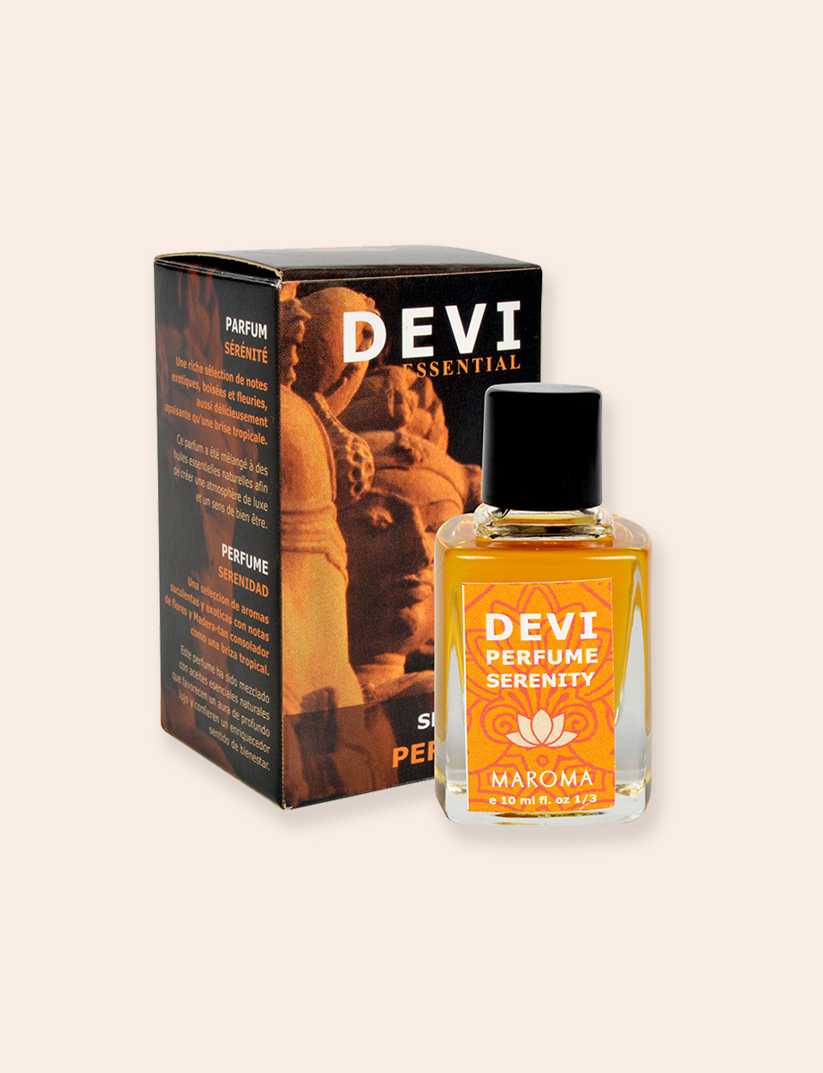 MD14-A03-Devi Serenity 002 copy