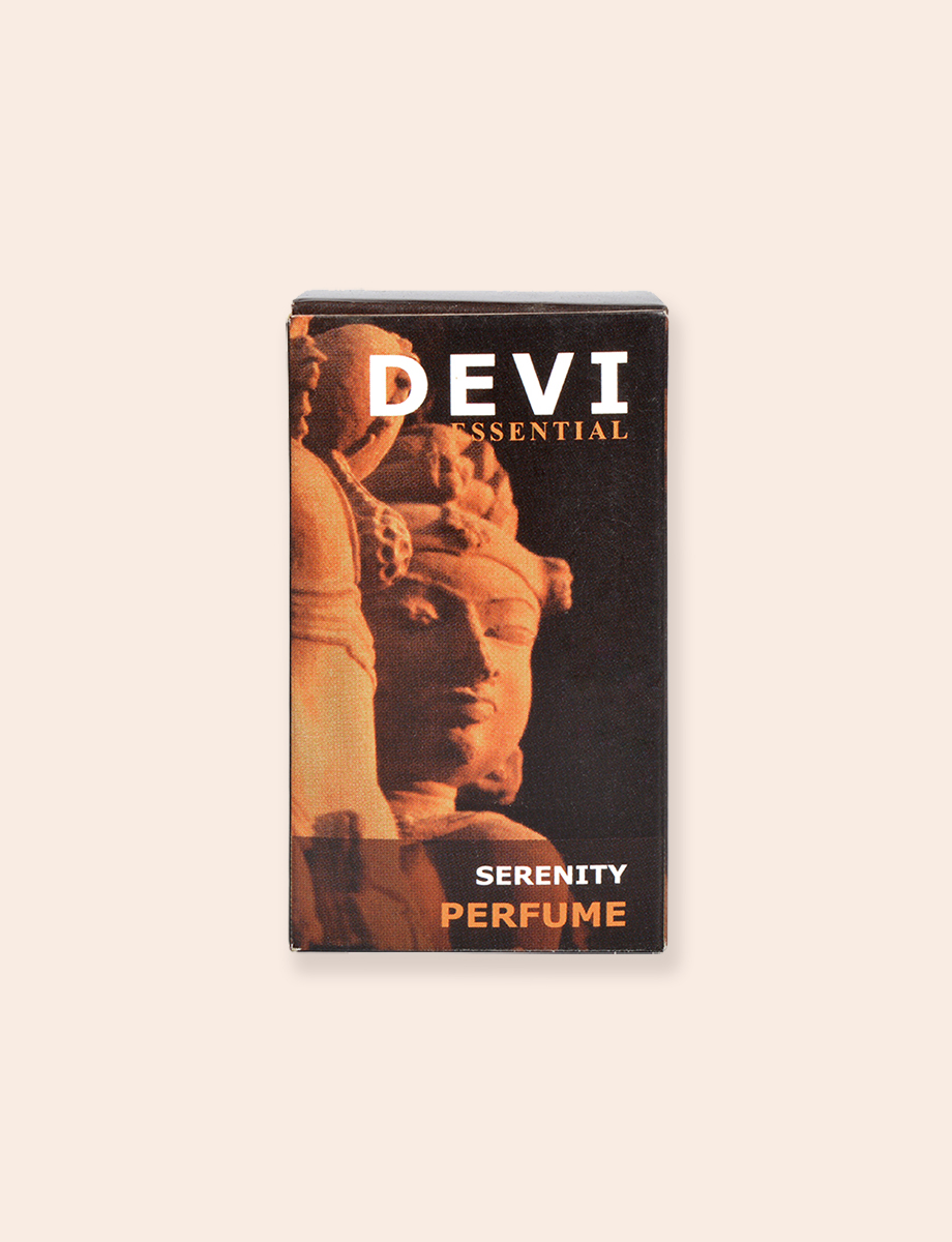 MD14-A03-Devi Serenity 003 copy