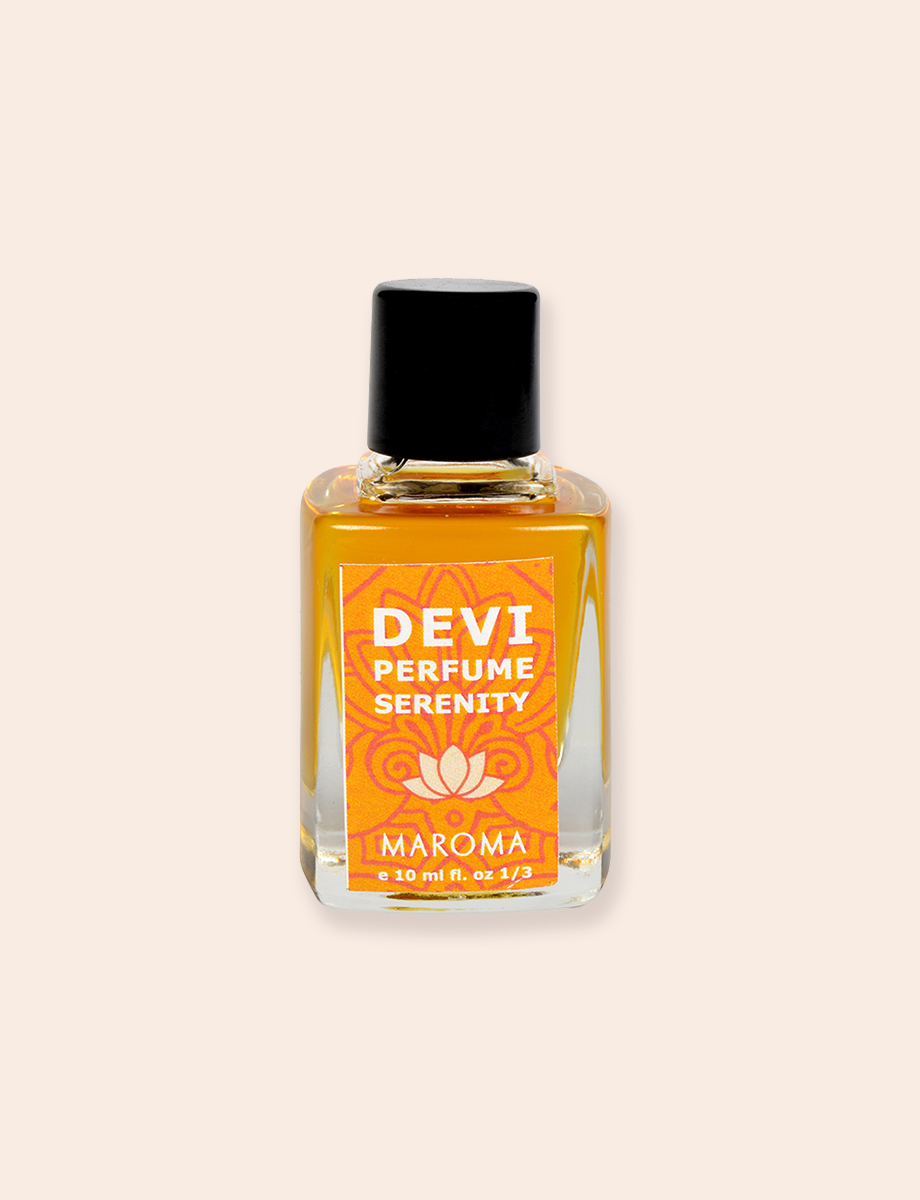 MD14-A03-Devi Serenity 004 copy