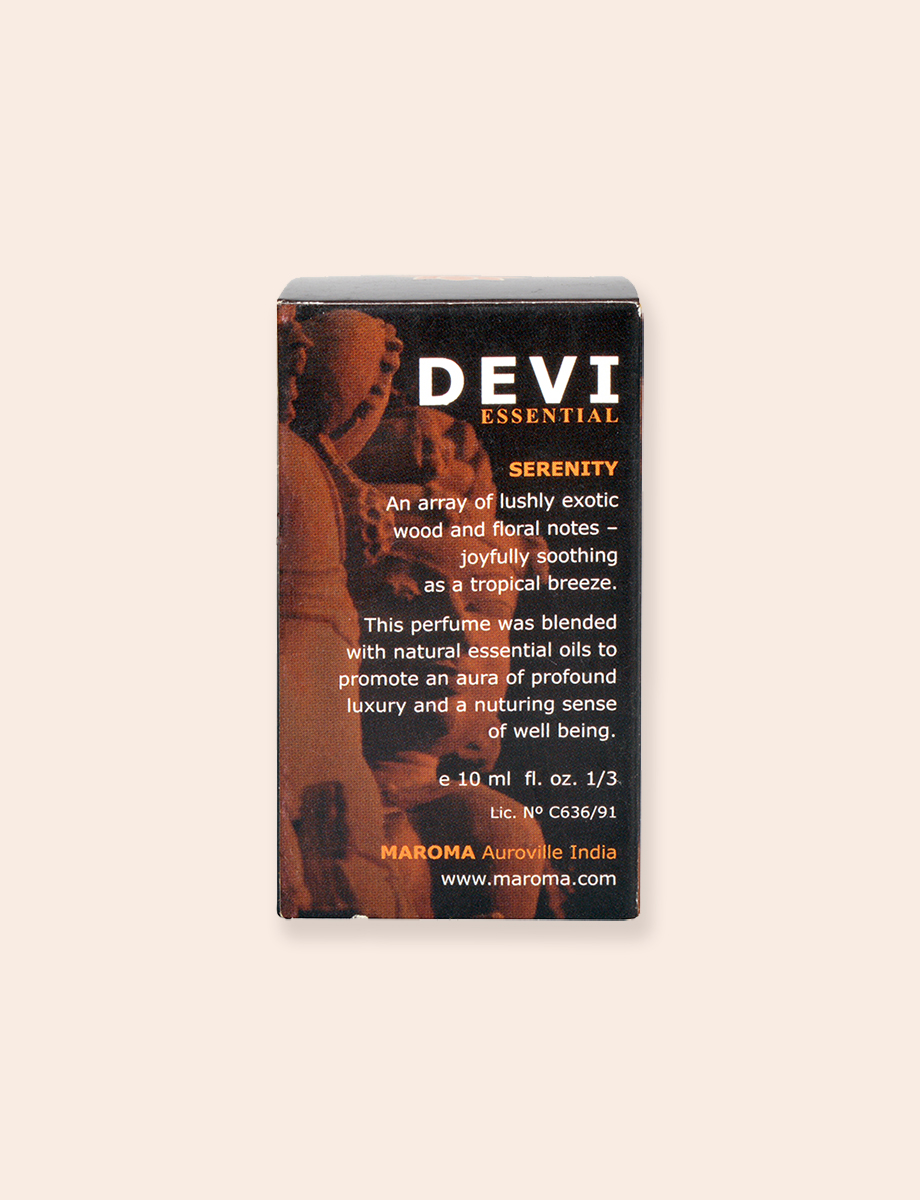 MD14-A03-Devi Serenity 005 copy